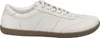 JOSEF SEIBEL Jimmy 02 | Sneaker für Herren | Weiß Produktbild-Vorschau 2
