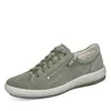Legero TANARO 5.0 Damenschuhe - bequeme Schnür- Halbschuhe Produktbild-Vorschau 53