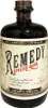 A bottle of Remedy Spiced Rum. Náhled obrázku produktu