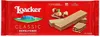 Loacker Classic Napolitaner Knusprige Waffelschnitten mit Produktbild-Vorschau 3
