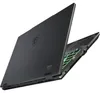 MSI Cyborg 15 B2RWFKG-401, Intel Core 7, 39,6 cm (15.6"), Produktbild-Vorschau 3