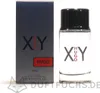 Hugo Boss Hugo XY EDT 100 ml M Produktbild-Vorschau 21