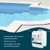 2x5 L BAYCINEX® Anti-Kalk für Pools Produktbild-Vorschau 5