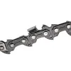 Bituxx Schwert + Kette für Mini Kettensäge(MS-18390) Produktbild-Vorschau 4