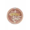 Sunkissed Marble Desire Blusher 10g Produktbild-Vorschau 1