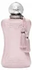 Parfums de Marly Delina Eau de Parfum pour femme 75 ml Voir les images du produit 10