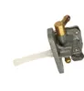 Kranik paliwa FPC-315 do SUZUKI GSX 1100 F 1989-1996 Podgląd zdjęcia produktu 6