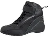 IXS Tour Breeze 2.0 Motorradschuhe, schwarz, 42 Produktbild-Vorschau 1