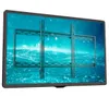 Nástěnný držák na TV King Mount KG-1012 | 60" - 100" | Náhled obrázku produktu 3
