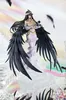 Overlord-PVC-Figur im Maßstab 1/8 von Albedo, Produktbild-Vorschau 2