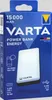 Varta Power Bank Energy 15000 15.000mAh, 2xUSB A, 1xUSB C Produktbild-Vorschau 25