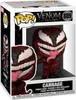 Funko Pop! Venom 2 - Figurki Carnage z Marvel, oficjalny Anteprima dell’immagine prodotto 3
