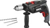 SKIL 6398 AA Schlagbohrmaschine 1000 W Linkslauffunktion, Produktbild-Vorschau 1