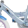 Detský bicykel Disney Frozen s guľôčkovými ložiskami, 14 Náhľad obrázku produktu 4