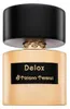 Tiziana Terenzi Delox Parfumový extrakt 100 ml UNISEX Náhľad obrázku produktu 4