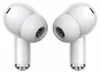 Bluetooth slúchadlá OnePlus Nord Buds 4 Pro, šedá (Radiant Náhľad obrázku produktu 7