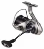 Daiwa 25 Caldia LT2500 Spinnrolle Produktbild-Vorschau 4
