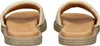 Marc O'Polo Klassische Pantoletten Damen 32303333343235 Produktbild-Vorschau 11