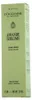 L'Occitane Almond, Krém, Unisex, Univerzálna pleť, Náhľad obrázku produktu 7
