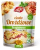 Celiko glutenfreier Hefeteig 200 g Produktbild-Vorschau 2