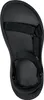 Sandali con chiusura a strappo Hurricane XLT3 Anteprima dell’immagine prodotto 26