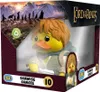 TUBBZ NS4841, Sammelfigur, Film & TV-Serien Produktbild-Vorschau 3