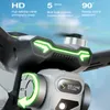 Zimilo Drohne mit 5G-Bildübertragung, HD-Kamera, 25 Min Produktbild-Vorschau 3