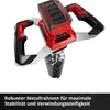 Einhell Power X-Change Akku-Erdbohrer GP-EA 18/150 Li Produktbild-Vorschau 7