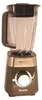 Philips 5000 series HR3020/20 blender 2 L Tabletop 1000 W Náhled obrázku produktu 12