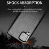 Galaxy A12 5G Case, étui de protection antichoc en silicone Voir les images du produit 5
