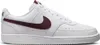Nike Herren Sneaker, weiß(weiß), Gr. 43 Produktbild-Vorschau 8