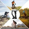 BT099 Speichenspannung Kalibrierwerkzeug – Fahrrad Produktbild-Vorschau 6