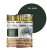 Contura 750ml Fenster und Türenlack Glänzend nach RAL 2in1 Produktbild-Vorschau 1