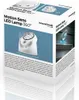 Senzor pohybu LED lampy InnovaGoods Náhled obrázku produktu 2