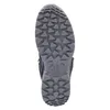 Lowa Innox Pro GTX Mid 3107039743 (8.5/anthrazit-blau) Produktbild-Vorschau 17