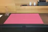 Wallario Herdabdeckplatte aus Glas, Größe 90 x 52 cm Produktbild-Vorschau 2