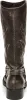Steve Madden Steve Madden Bloom Boot - Grau Leder Produktbild-Vorschau 4