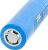 vhbw Akku kompatibel mit Maglite ML150LR, ML150LR(X), Produktbild-Vorschau 6