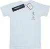 Disney - "Aristocats" T-Shirt für Herren BI18812 (M) (Weiß) Produktbild-Vorschau 1