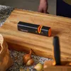 Ostrič nožov FISKARS Náhľad obrázku produktu 6