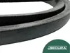 Keilriemen Mähwerk passend Husqvarna TC138 960510124| Produktbild-Vorschau 5