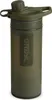 GRAYL® GEOPRESS Purifier olivově šedý Náhled obrázku produktu 1