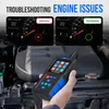 Strex OBD2 Scanner - OBD - Lettura Auto - Rimozione Guasti Anteprima dell’immagine prodotto 6