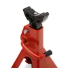 Zestaw ramy nośnej 2 sztuki 3000 kg YT-17311 Podgląd zdjęcia produktu 18