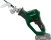 PARKSIDE® 20 V Akku-Astsäge »PASA 20-Li D3«, ohne Akku und Produktbild-Vorschau 6