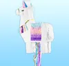 Lama Pinata Anteprima dell’immagine prodotto 7