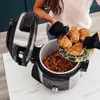 SharkNinja Ninja Foodi MAX OL650EU - Produktbild-Vorschau 5