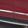 Listwa ochronna drzwi bocznych do Kia Sportage 2015-2021 Podgląd zdjęcia produktu 6