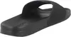 adidas Adilette Shower  (11/cblack-ftwwht-cblack) Produktbild-Vorschau 19