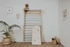 leg&go Kletterdreieck Sprossenwand mit Rampe / Rutsche 2in1 Produktbild-Vorschau 7